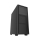 Obudowa GEMBIRD Midi Tower Fornax K500 ATX CCC-FC-K500